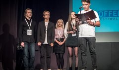 (link otworzy duże zdjęcie)