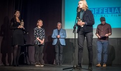 (link otworzy duże zdjęcie)