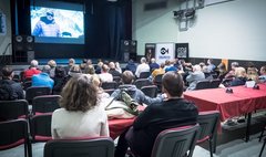 (link otworzy duże zdjęcie)