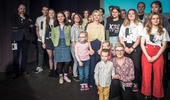 (link otworzy duże zdjęcie)