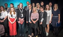 (link otworzy duże zdjęcie)