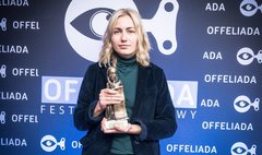 (link otworzy duże zdjęcie)