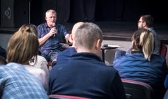 (link otworzy duże zdjęcie)