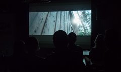 (link otworzy duże zdjęcie)