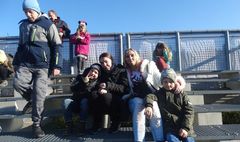 (link otworzy duże zdjęcie)