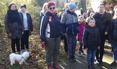 (link otworzy duże zdjęcie)