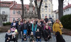 (link otworzy duże zdjęcie)