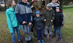 (link otworzy duże zdjęcie)