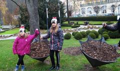 (link otworzy duże zdjęcie)