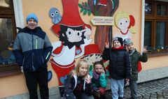 (link otworzy duże zdjęcie)