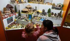 (link otworzy duże zdjęcie)