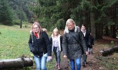 (link otworzy duże zdjęcie)