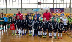 (link otworzy duże zdjęcie)