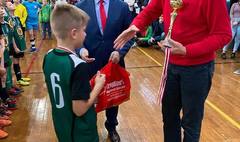 (link otworzy duże zdjęcie)