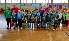 (link otworzy duże zdjęcie)