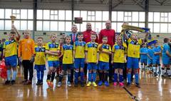 (link otworzy duże zdjęcie)