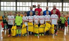 (link otworzy duże zdjęcie)