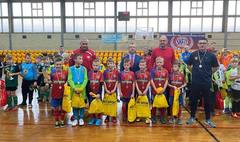 (link otworzy duże zdjęcie)