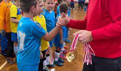 (link otworzy duże zdjęcie)