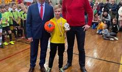 (link otworzy duże zdjęcie)