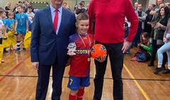 (link otworzy duże zdjęcie)