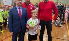 (link otworzy duże zdjęcie)