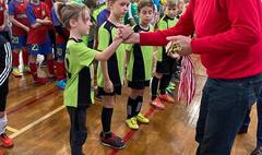 (link otworzy duże zdjęcie)