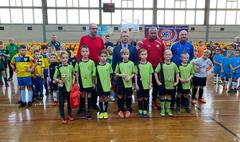 (link otworzy duże zdjęcie)