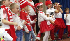 (link otworzy duże zdjęcie)