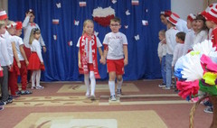 (link otworzy duże zdjęcie)