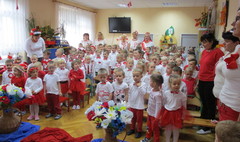 (link otworzy duże zdjęcie)