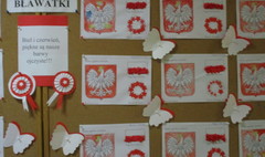 (link otworzy duże zdjęcie)