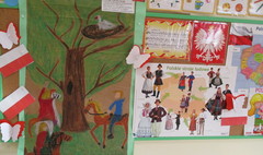 (link otworzy duże zdjęcie)