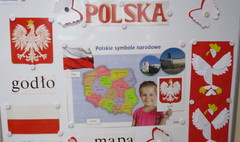 (link otworzy duże zdjęcie)