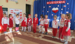 (link otworzy duże zdjęcie)