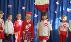 (link otworzy duże zdjęcie)