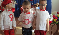 (link otworzy duże zdjęcie)