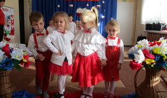 (link otworzy duże zdjęcie)