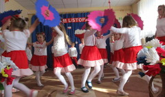 (link otworzy duże zdjęcie)