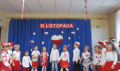 (link otworzy duże zdjęcie)