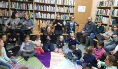 (link otworzy duże zdjęcie)