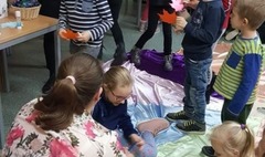 (link otworzy duże zdjęcie)