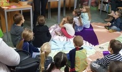 (link otworzy duże zdjęcie)