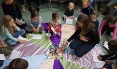 (link otworzy duże zdjęcie)