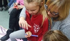 (link otworzy duże zdjęcie)