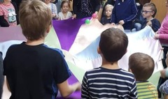 (link otworzy duże zdjęcie)