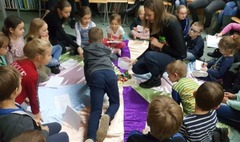 (link otworzy duże zdjęcie)