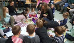 (link otworzy duże zdjęcie)