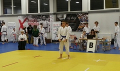 (link otworzy duże zdjęcie)