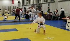 (link otworzy duże zdjęcie)